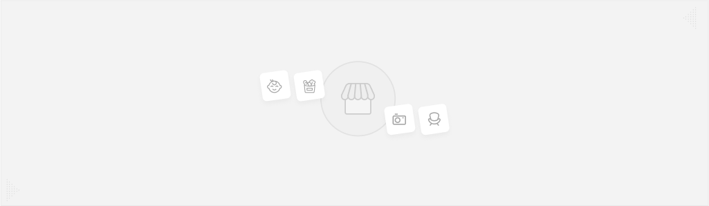 ETSY