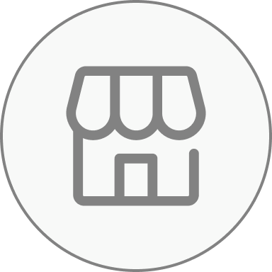 ETSY