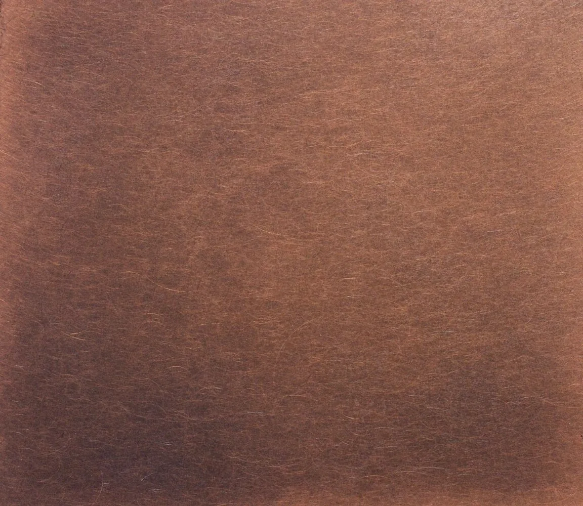 Aged Copper