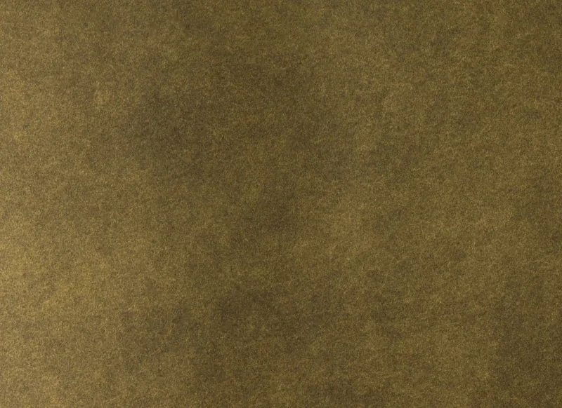 Antique Brass