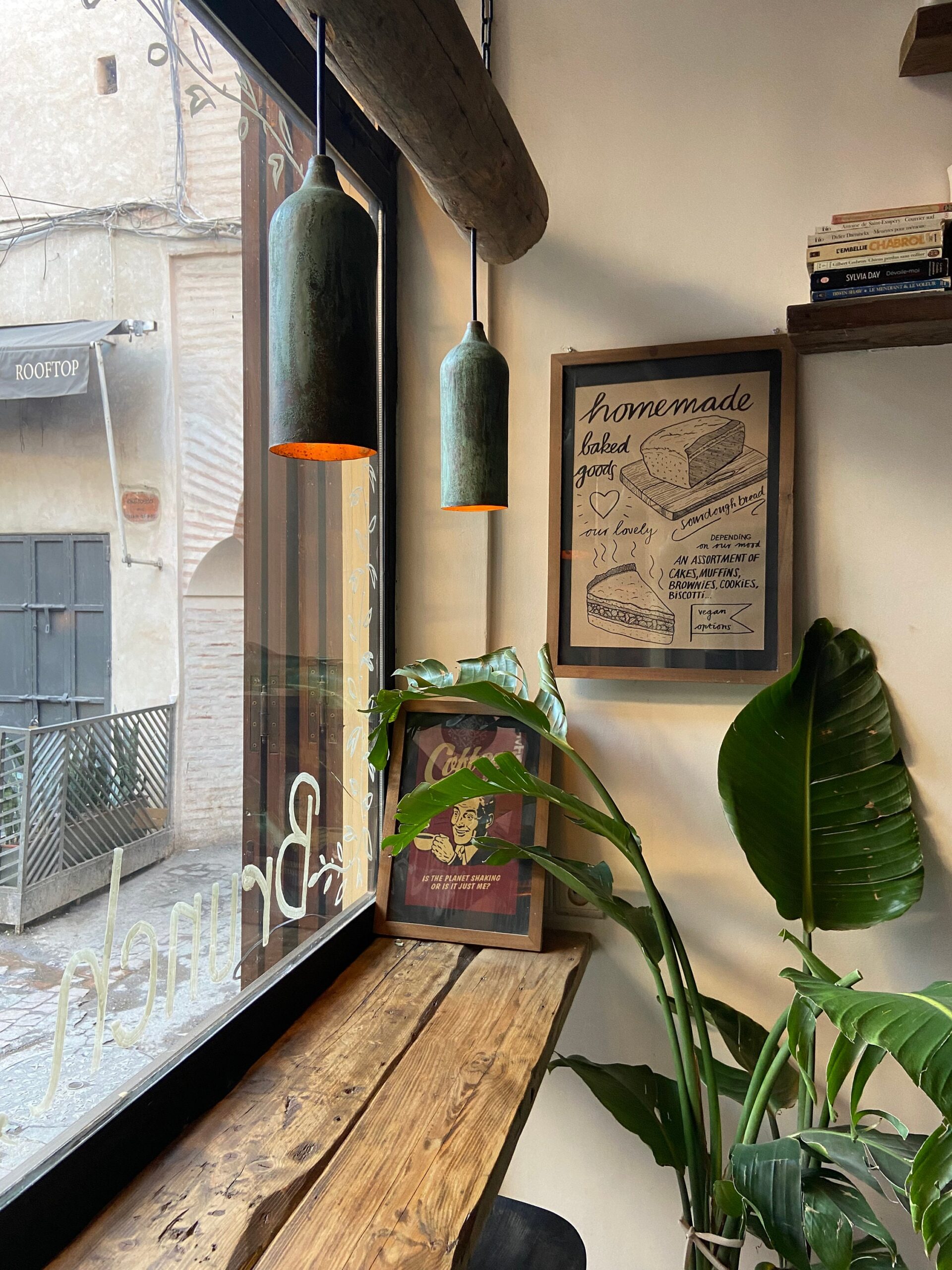 Copper Verdigris Pendant Light , Copper Pendant Lights for Kitchen Island