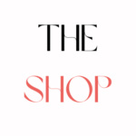Theshop