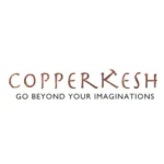 Copperkesh